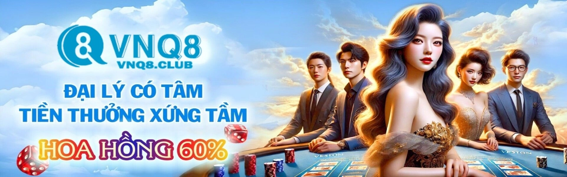 VNQ8 9 banner-vnq8-club